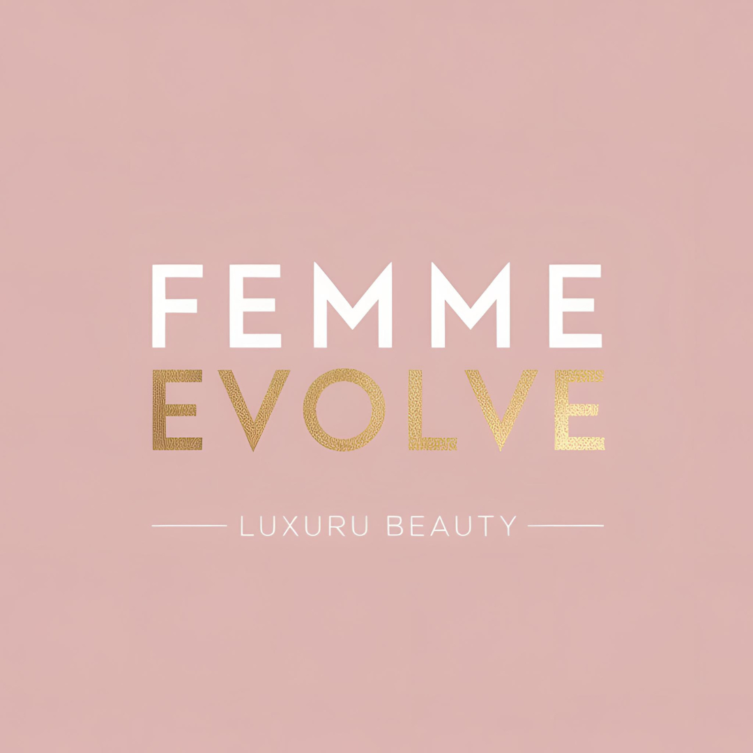 Femme Evolve